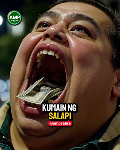 Lamas Lang Sabel Hanggang Lumaki.